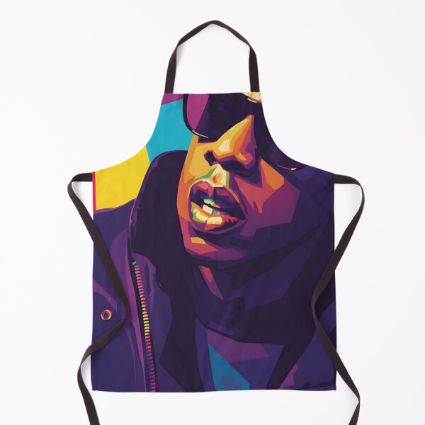 Item preview, Jay z pop art designed and sold by Superkent.