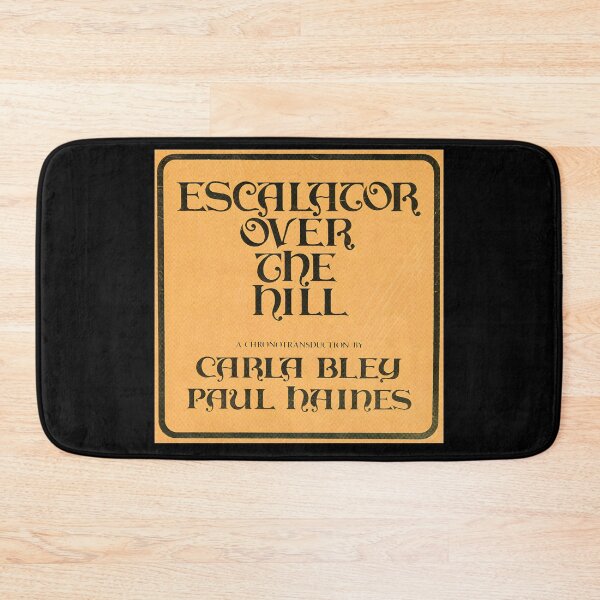 Item preview, Like Animals Carla Bley & Paul Haines designed and sold by ramramh.