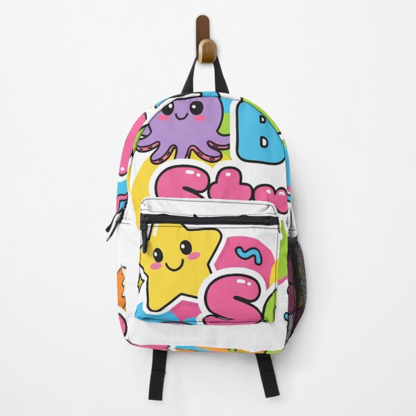 Item preview, Soft But Strong - Kids & Teens designed and sold by Maisy Designs Shop.