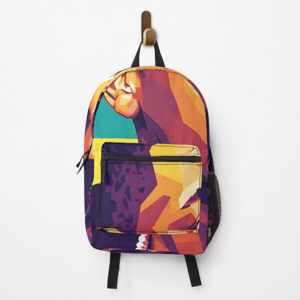 Item preview, Jay z pop art designed and sold by Superkent.