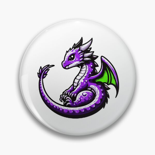 Item preview, Dragon  - Runescape designed and sold by Faizanischer.