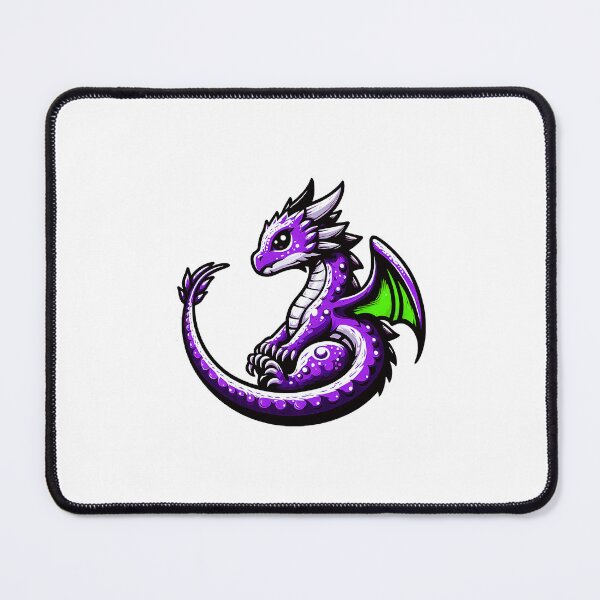 Item preview, Dragon - Runescape designed and sold by Faizanischer.