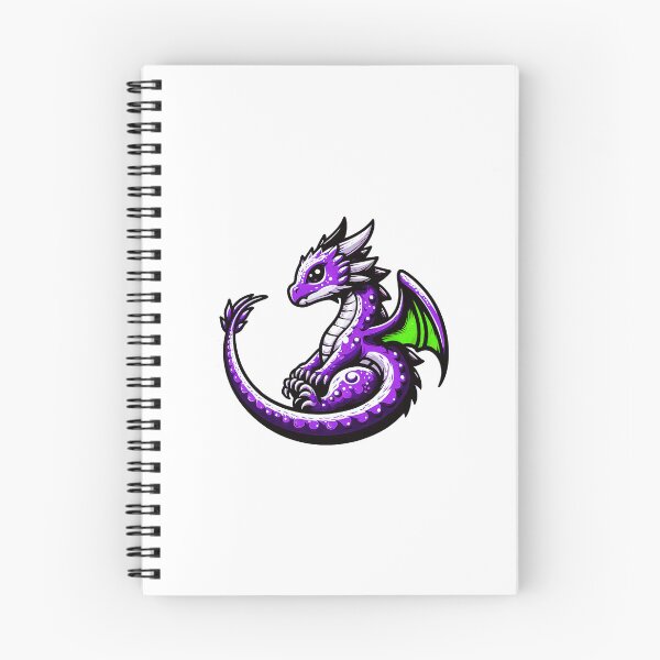 Item preview, Dragon  - Runescape designed and sold by Faizanischer.