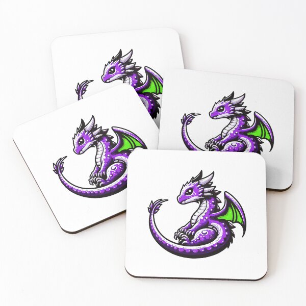 Item preview, Dragon  - Runescape designed and sold by Faizanischer.