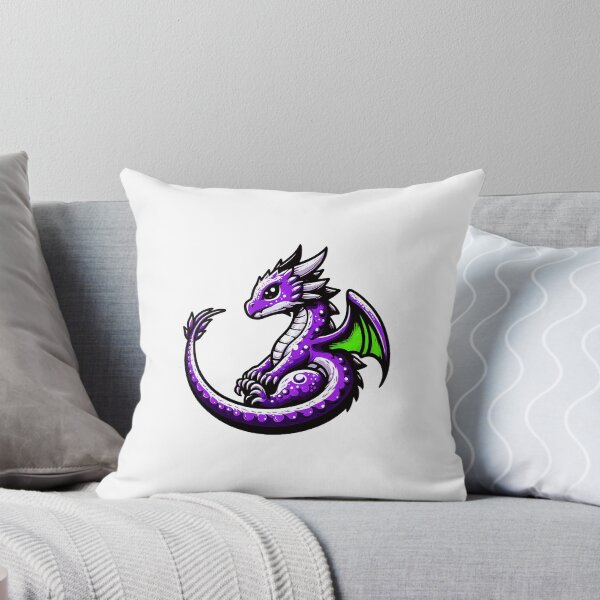 Item preview, Dragon  - Runescape designed and sold by Faizanischer.