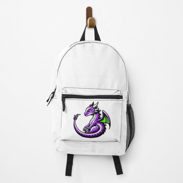 Item preview, Dragon - Runescape designed and sold by Faizanischer.