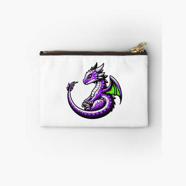 Item preview, Dragon  - Runescape designed and sold by Faizanischer.