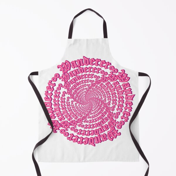 Item preview, Twisted Wanderer designed and sold by NogiArt.