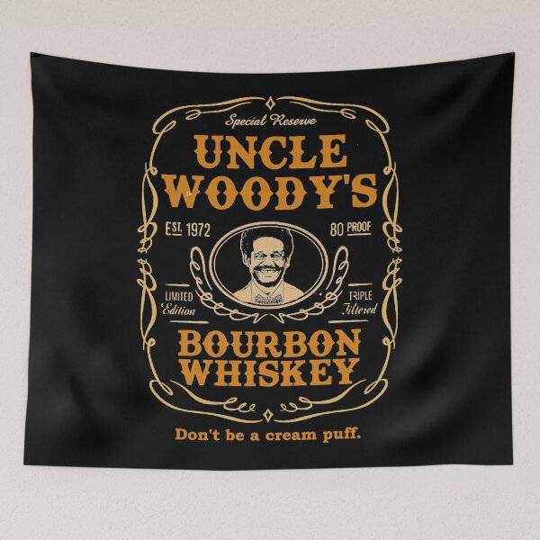 Item preview, Sanford And Son designed and sold by colascaged.