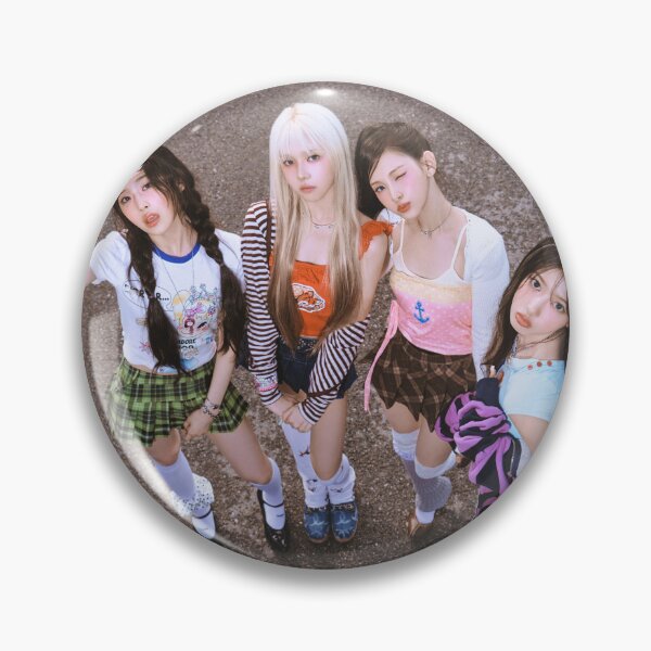 Item preview, Baby DONT Cry KPOP designed and sold by jaofnn.
