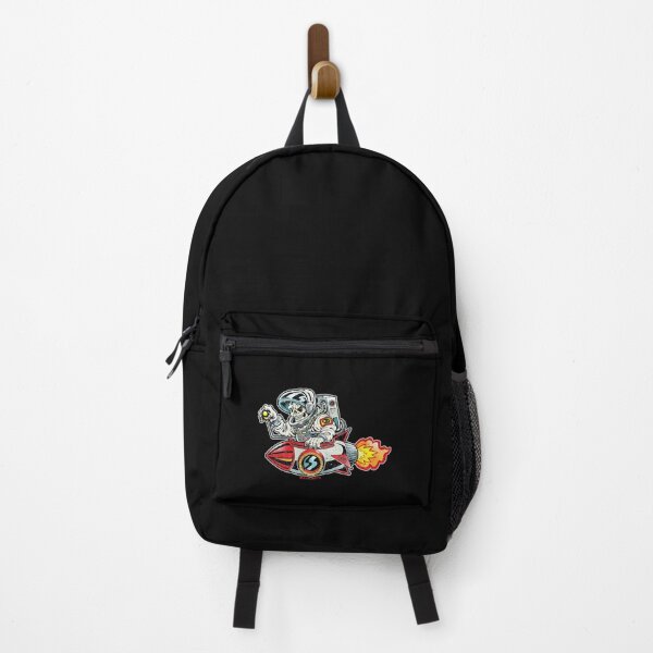 Item preview, Astro Fink designed and sold by Nieveong.