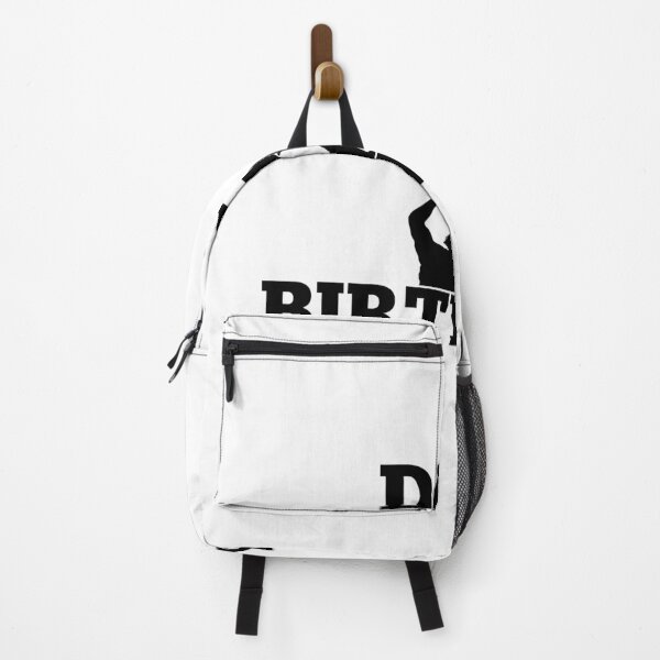 Item preview, Dad birthday designed and sold by MKshoper.