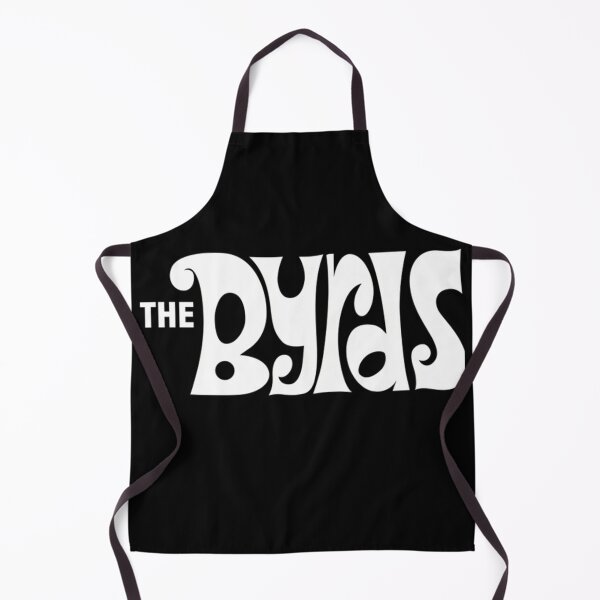 Item preview, music band 80s designed and sold by hstnkhl.