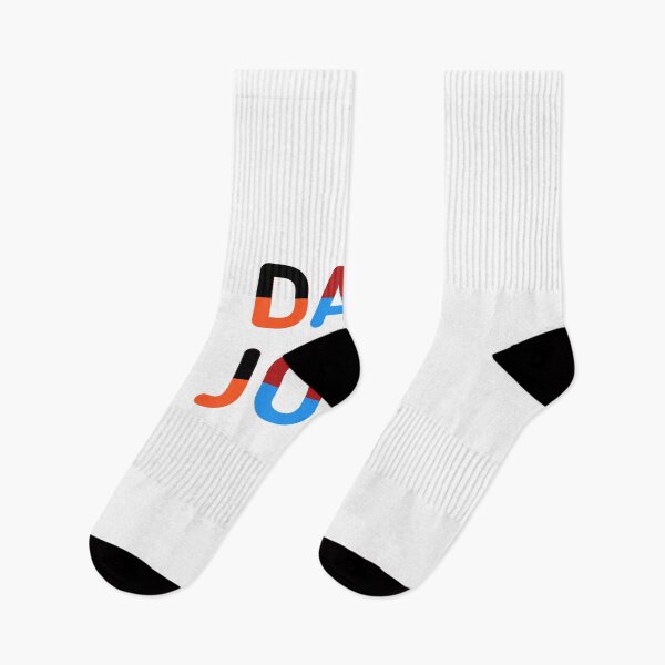 Item preview, Dad joke  designed and sold by MKshoper.