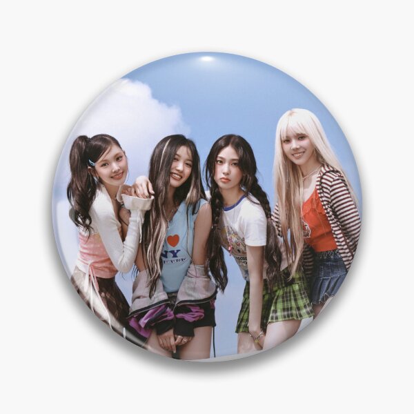 Item preview,  Baby DONT Cry KPOP designed and sold by jaofnn.