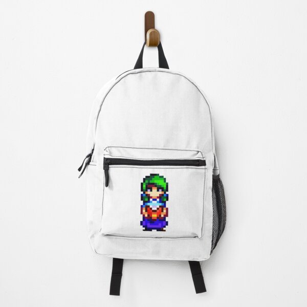 Item preview, Caroline - Stardew Valley designed and sold by Naziavage.