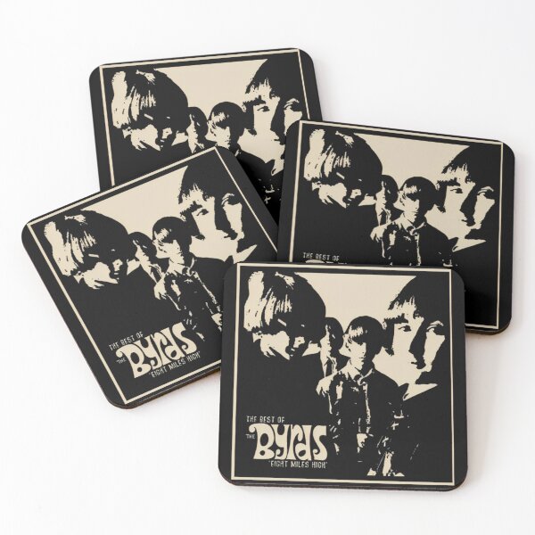 Item preview, 80s band melody 90s designed and sold by hstnkhl.