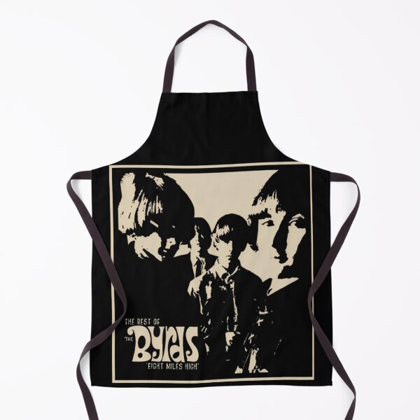 Item preview, 80s band melody 90s designed and sold by hstnkhl.