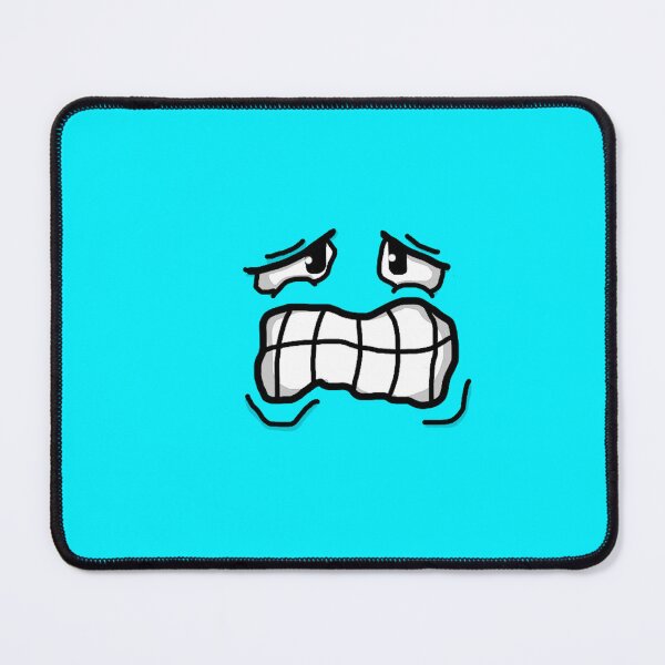 Item preview, CYAN designed and sold by The Turbulent Architect.