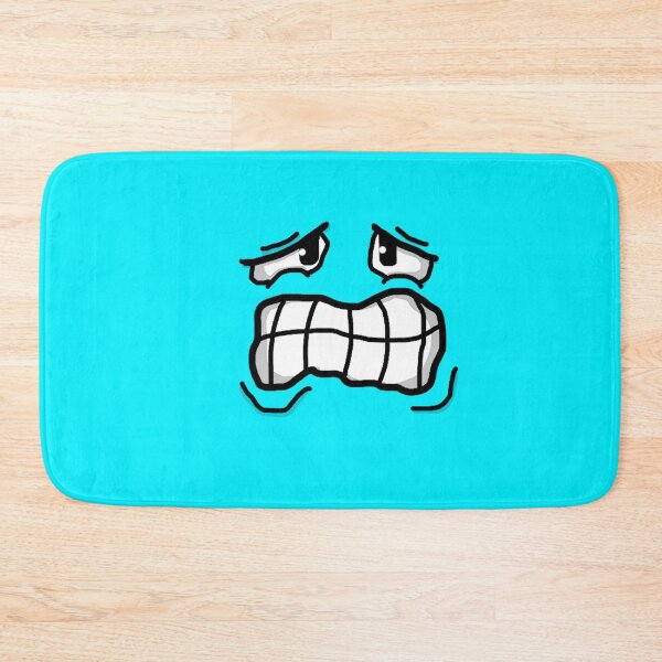 Item preview, CYAN designed and sold by The Turbulent Architect.