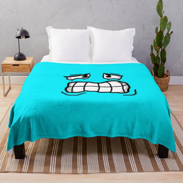 Item preview, CYAN designed and sold by The Turbulent Architect.
