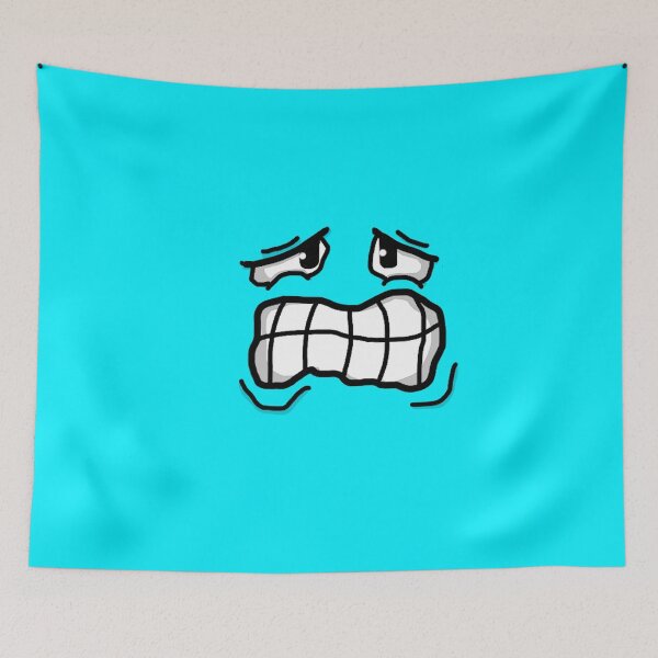 Item preview, CYAN designed and sold by The Turbulent Architect.