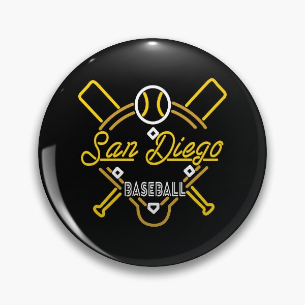 Item preview, San Diego Padres Sport designed and sold by nteshereren.