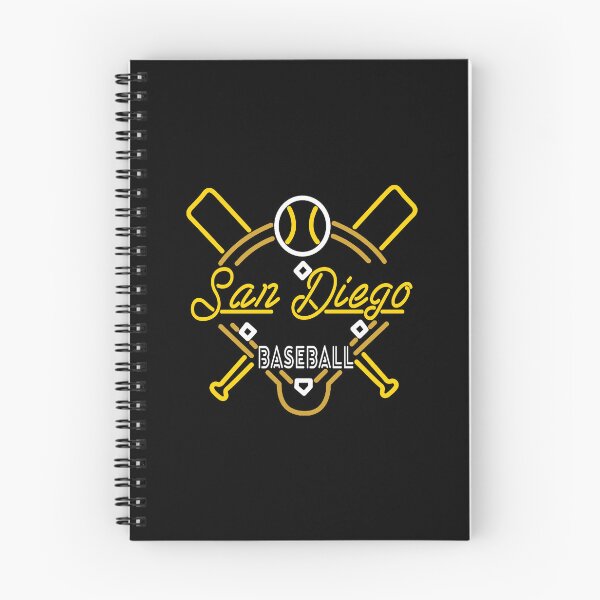 Item preview, San Diego Padres Sport designed and sold by nteshereren.