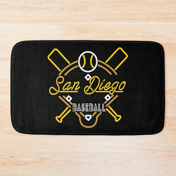 Item preview, San Diego Padres Sport designed and sold by nteshereren.