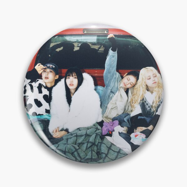 Item preview, Baby DONT Cry KPOP designed and sold by jaofnn.