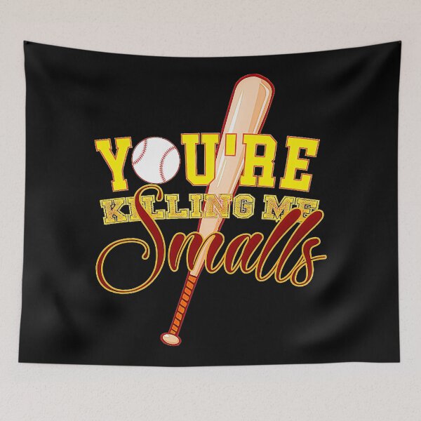 Item preview, The Sandlot designed and sold by cedaytonann.