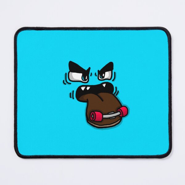 Item preview, AZURE designed and sold by The Turbulent Architect.