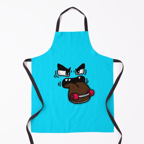 Item preview, AZURE designed and sold by The Turbulent Architect.