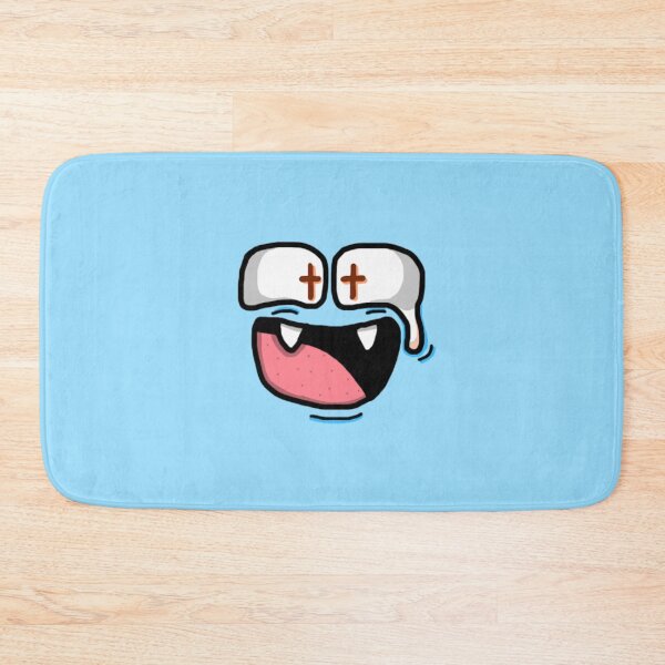 Item preview, SKY designed and sold by The Turbulent Architect.