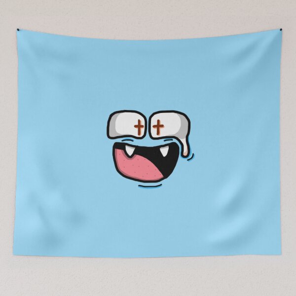 Item preview, SKY designed and sold by The Turbulent Architect.