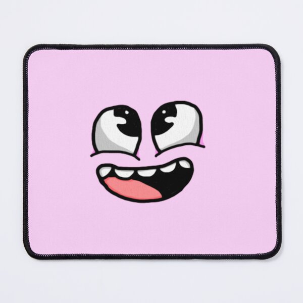Item preview, BLUSH designed and sold by The Turbulent Architect.