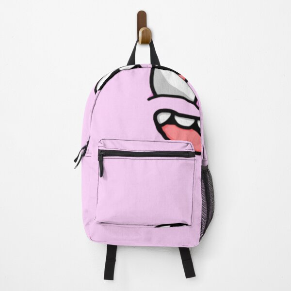 Item preview, BLUSH designed and sold by The Turbulent Architect.