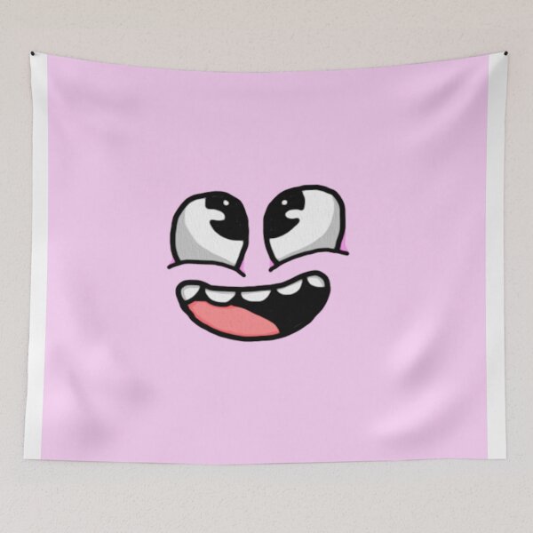 Item preview, BLUSH designed and sold by The Turbulent Architect.