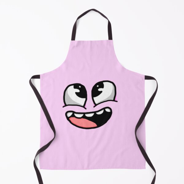 Item preview, BLUSH designed and sold by The Turbulent Architect.