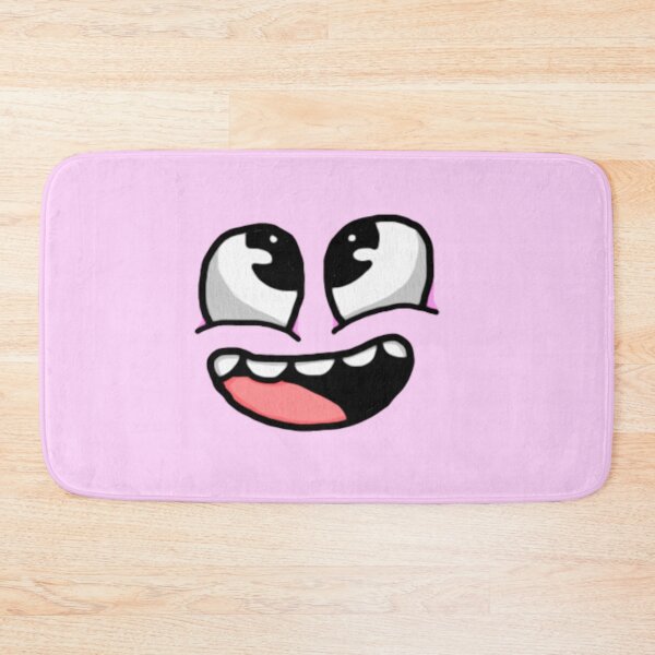 Item preview, BLUSH designed and sold by The Turbulent Architect.