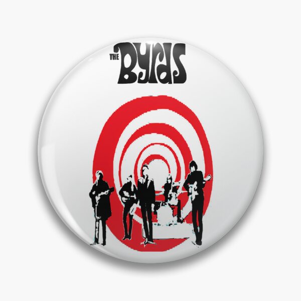 Item preview, 80S Band Music designed and sold by hstnkhl.