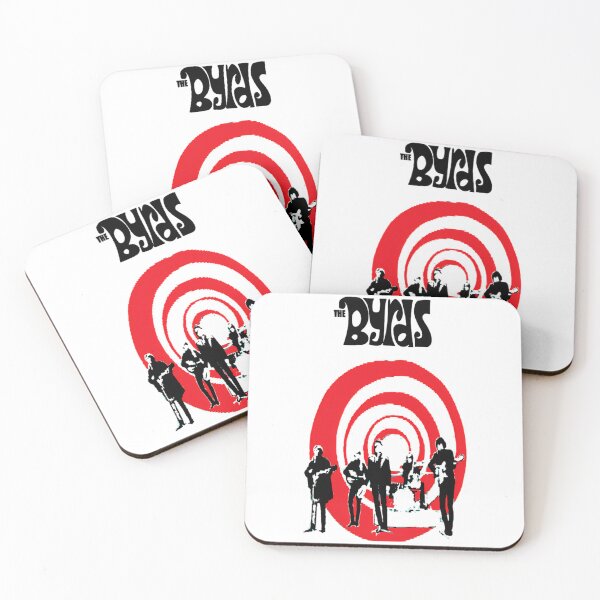 Item preview, 80S Band Music designed and sold by hstnkhl.