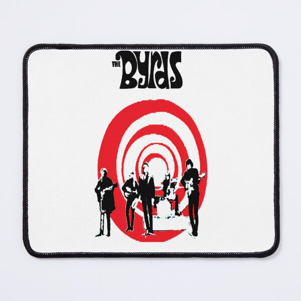 Item preview, 80S Band Music designed and sold by hstnkhl.