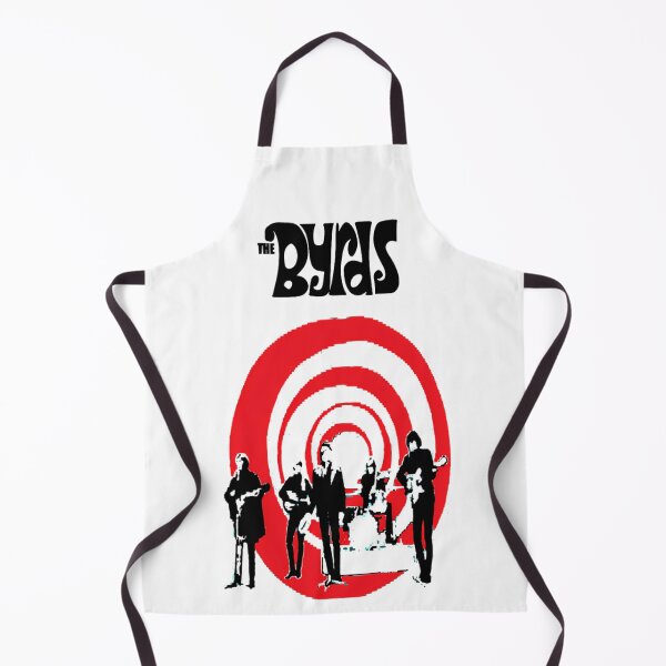 Item preview, 80S Band Music designed and sold by hstnkhl.