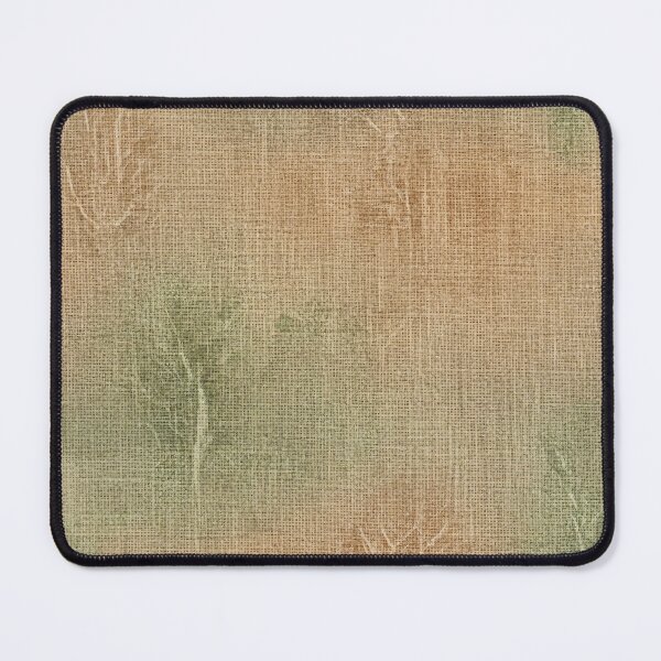 Item preview, Faded Forest Texture designed and sold by Kaleidoscope Print.