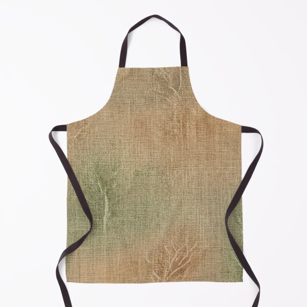 Item preview, Faded Forest Texture designed and sold by Kaleidoscope Print.