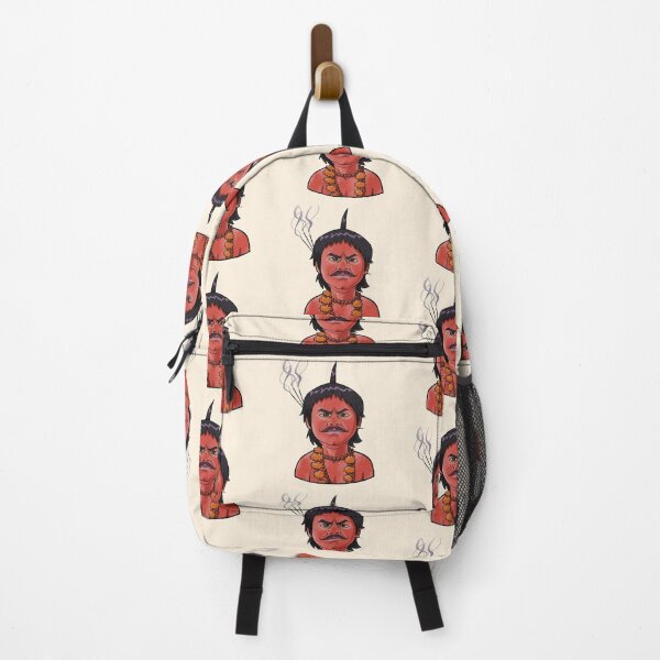 Item preview, Our Famous Chote Pandit designed and sold by Inspired~Souls.