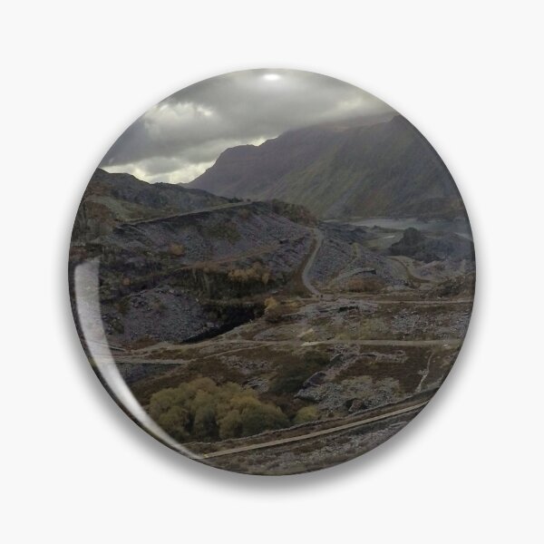Item preview, Quarry designed and sold by KathleenDawson.