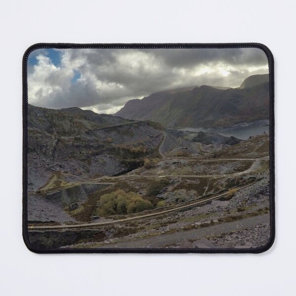 Item preview, Quarry designed and sold by KathleenDawson.