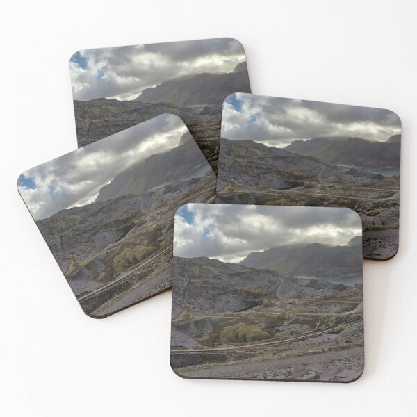 Item preview, Quarry designed and sold by KathleenDawson.